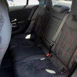 img-mercedes-benz-cla-voiture-d-occasion-6515-06