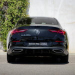 img-mercedes-benz-cla-voiture-d-occasion-6515-10