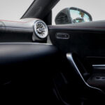 img-mercedes-benz-cla-voiture-d-occasion-6515-23