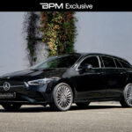 img-mercedes-benz-cla-voiture-d-occasion-6607-01