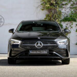 img-mercedes-benz-cla-voiture-d-occasion-6607-02