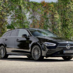 img-mercedes-benz-cla-voiture-d-occasion-6607-03