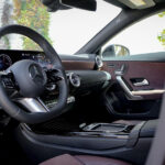 img-mercedes-benz-cla-voiture-d-occasion-6607-04