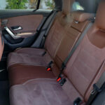 img-mercedes-benz-cla-voiture-d-occasion-6607-06