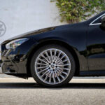 img-mercedes-benz-cla-voiture-d-occasion-6607-07