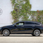 img-mercedes-benz-cla-voiture-d-occasion-6607-08