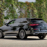 img-mercedes-benz-cla-voiture-d-occasion-6607-09
