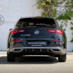 img-mercedes-benz-cla-voiture-d-occasion-6607-10
