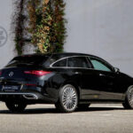 img-mercedes-benz-cla-voiture-d-occasion-6607-11