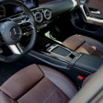 img-mercedes-benz-cla-voiture-d-occasion-6607-12