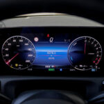 img-mercedes-benz-cla-voiture-d-occasion-6607-13
