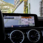 img-mercedes-benz-cla-voiture-d-occasion-6607-14