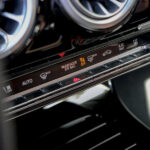 img-mercedes-benz-cla-voiture-d-occasion-6607-15