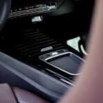 img-mercedes-benz-cla-voiture-d-occasion-6607-16