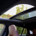 img-mercedes-benz-cla-voiture-d-occasion-6607-17