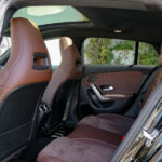 img-mercedes-benz-cla-voiture-d-occasion-6607-18