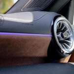 img-mercedes-benz-cla-voiture-d-occasion-6607-19