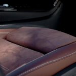 img-mercedes-benz-cla-voiture-d-occasion-6607-21