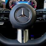 img-mercedes-benz-cla-voiture-d-occasion-6607-22