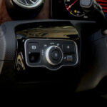 img-mercedes-benz-cla-voiture-d-occasion-6607-23