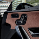 img-mercedes-benz-cla-voiture-d-occasion-6607-24