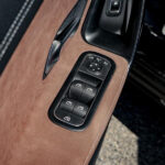 img-mercedes-benz-cla-voiture-d-occasion-6607-25