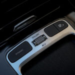 img-mercedes-benz-cla-voiture-d-occasion-6607-26