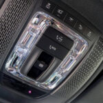 img-mercedes-benz-cla-voiture-d-occasion-6607-27