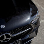 img-mercedes-benz-cla-voiture-d-occasion-6607-28