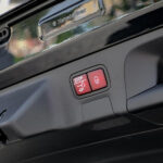 img-mercedes-benz-cla-voiture-d-occasion-6607-29