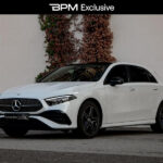 img-mercedes-benz-classe-a-voiture-d-occasion-6116-01-1