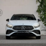 img-mercedes-benz-classe-a-voiture-d-occasion-6116-02
