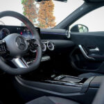 img-mercedes-benz-classe-a-voiture-d-occasion-6116-04