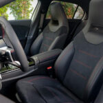 img-mercedes-benz-classe-a-voiture-d-occasion-6116-05