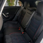 img-mercedes-benz-classe-a-voiture-d-occasion-6116-06