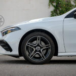 img-mercedes-benz-classe-a-voiture-d-occasion-6116-07