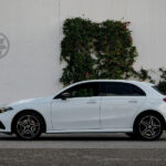 img-mercedes-benz-classe-a-voiture-d-occasion-6116-08