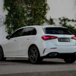 img-mercedes-benz-classe-a-voiture-d-occasion-6116-09