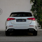img-mercedes-benz-classe-a-voiture-d-occasion-6116-10