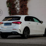 img-mercedes-benz-classe-a-voiture-d-occasion-6116-11