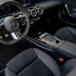 img-mercedes-benz-classe-a-voiture-d-occasion-6116-12