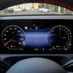 img-mercedes-benz-classe-a-voiture-d-occasion-6116-13