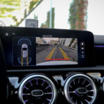 img-mercedes-benz-classe-a-voiture-d-occasion-6116-14