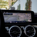 img-mercedes-benz-classe-a-voiture-d-occasion-6116-15
