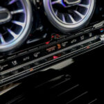 img-mercedes-benz-classe-a-voiture-d-occasion-6116-16