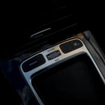 img-mercedes-benz-classe-a-voiture-d-occasion-6116-17