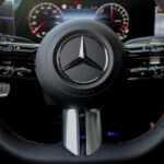 img-mercedes-benz-classe-a-voiture-d-occasion-6116-18