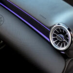 img-mercedes-benz-classe-a-voiture-d-occasion-6116-19