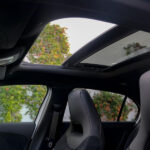 img-mercedes-benz-classe-a-voiture-d-occasion-6116-20