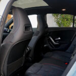 img-mercedes-benz-classe-a-voiture-d-occasion-6116-21